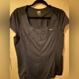 Nike drift women’s shirt